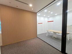PLUS (D1), Office #489995201